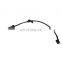 Wheel ABS Speed Sensor for Nissan Quest Front Left Ref 47911CK000 5S11228