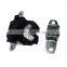 Car Tailgate Lock Trunk Rear Lock For Fiat 55702917