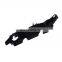Vehicle parts FRONT Right Bumper Bracket Retainer For Hyundai Elantra 2011-2016 865143X000 HY1043107