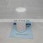 ATLAS COPCO Spin-on oil filter element1613610500, Crusher filter element