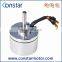 28mm 14.8V High Torque Brushless Dc Motor,Small China Motor Parts use in mini household machine