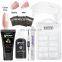 2021 Newest Nail Beauty Supply Stores Kit Poly-gel Nail Forms
