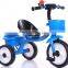 2020 Cheap Price Power and Ride on Toy Style Baby Tricycle /latest Model Baby Tricycle (tricycles Baby)/baby Tricycle