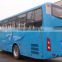 Anyuan PK6900DH3 Tourist bus with 35-40 seats