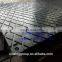 High-end Heavy Duty Track Mat,economic Heavy Duty Track Mat