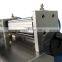 FF6-300 20-300ML paste filling machine to for cream cosmetic liquid and paste filler