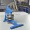 GESTER GT-C75-2 Hand-press Circular Paper Cutter