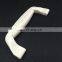 Customized Car Devices Plastic Armrest/Rail/Handle Mould from Plastic Mould Suppliers