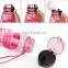 Camping cycling cup sports unbreakable leak-proof sport water bottle