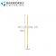 Best-selling 12'' Thermometer of Glass Used in Laboratory