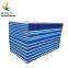 ice hokey rink dasher boards