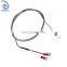 O Ring Type Washer Tip Sensor Probe K Type Thermocouple