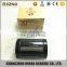 samick linear bushing LMES30 LMES16 rexroth linear bearing linear rotary bearing