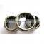10mm one way needle roller pin bearing HK0810 Needle Roller Bearings HK series