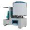 Plastic drying and Mixing Machine, high-speed Mixing Machine, mixing machine, mixing machine