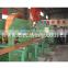 Plant Factory Horizontal Copper Strip making Continuous Casting Machine