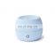 Mini Portable USB Charging Ultrasonic Air Humidifier Mist Maker