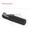 Wholesale Xiaomi Coclean handy handheld portable cordless mini 4 in 1 home and car China vaccum cleaner