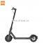 Xiomi Smart  Mi Electric Scooter Essential Two Wheels Scooter Adult Electric Scooter