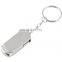 free download mp4 music videos 2gb usb drive as promotion gift