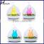 2015 New Product Rechargeable Bedroom For Kids Night Light Led Lighting Birdcage Lamp SNL088