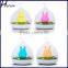 2016 New Design Chilren Led Night Light SNL088