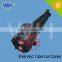 26m2 Diesel Engine Heat Exchanger, Oil Cooler