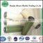 special recommended High efficient coalescence filter element used for Isopropyl ,alcohol, ethanol, ethyl ketone