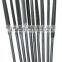 Needle files is available in 12 shapes