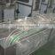 aluminium drinking can/pop can drink filling machines