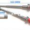 Carter pillar disassembly repair tool for C7 C9 injector