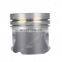 Om352/605/611/364/924/904/906/352 Piston Ring Truck Engine Parts Diesel Piston For Mercedes Benz