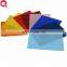 China professional manufacturer 100% polypropylene SMS nonwoven fabric with competitive price