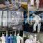 Disposable Work Suit Boiler Welding Safety Coverall For Men