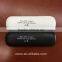 2014 new design gsm wifi hotspot
