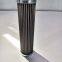 MAHLE PI8208DRG25 Filter Replacement
