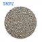 LAZY LADY/dust-free bentonite cat litter/irregular/0.5-2mm/unscented/9kg