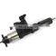 Fuel Injector Den-so Original In Stock Common Rail Injector 095000-5402