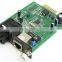 Made in China Media converter card