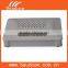 4Port Fast Ethernet GEPON ONU