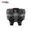 928F 12029 CA 938F 12024 DA 96FB 12257 AB commodore stick wiring harness Ignition Coil For FORD