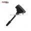 30875596 Brand New Engine Spare Parts Car Ignition Coil FOR VOLVO Ignition Coil