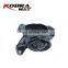 KobraMax Car Engine Mounting 11210-2Y005 11210-2Y00E 1121031U02 For NISSAN Car Accessories