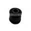 Kobramax Bushing Upper Half OEM 4230548010 Compatible With Lexus Toyota