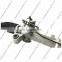 chery tiggo 5 power steering gear with tie rod assembly auto T21 T21-3401010BB