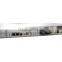 Mini multi-service Aggregation SDH multiplexer (support STM-1, Ethernet, E1, E3/DS3, V.35 Etc.)