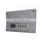 Made in china Linear encoder for machine tools Optical linear scale