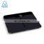 Latest Digital Glass Platform Rectangle Shape Household Digital Bathroom Scale