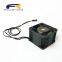 40mm 40x40x28mm 4028 12v dc server cooling fan mini cooler