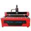 1530 Steel Sheet Cutter Metal CNC Plasma Cutting Machine With Promotion Price